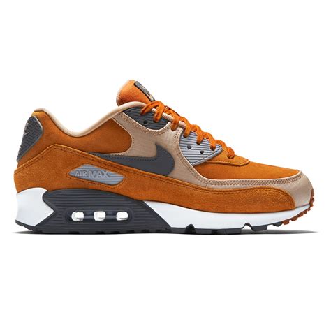 nike air max 90 premium herren schuhe|Nike Air Max 90 sale.